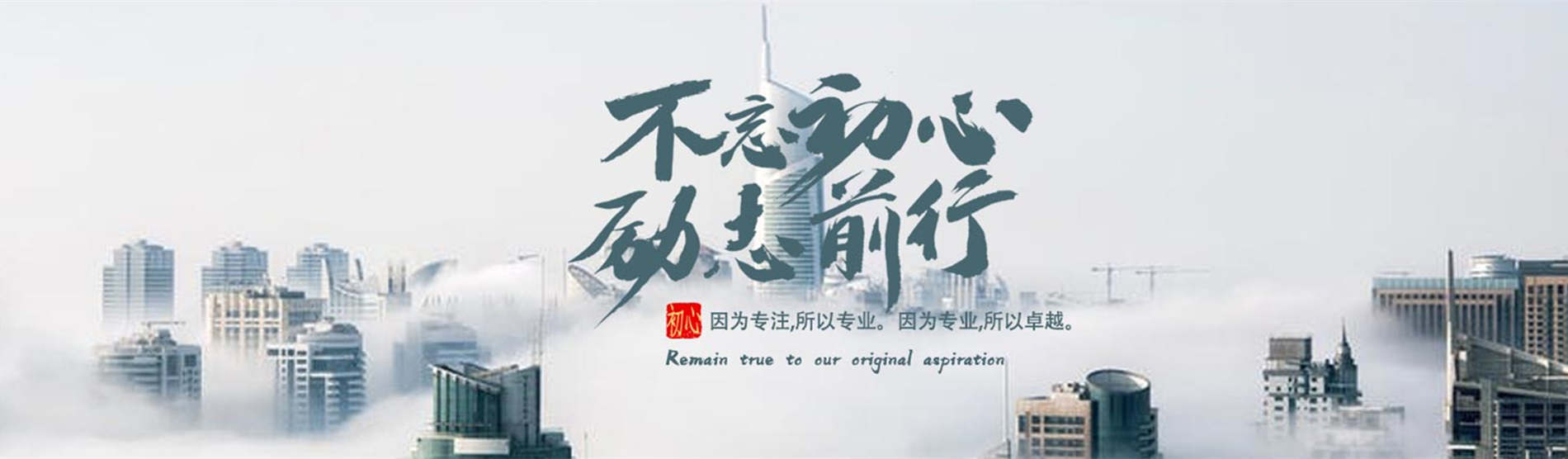 辽阳抖音seo信息(抖音seo厂家)