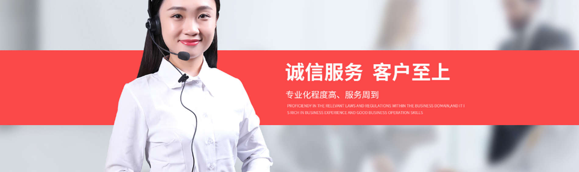 那曲抖音seo(那曲拉姆姐姐的抖音)